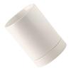 DECHOUS Multipurpose Chopstick Holder Kitchen Utensil Organizer Counter Utensil Holder Silverware view 1