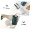 DECHOUS Multipurpose Chopstick Holder Kitchen Utensil Organizer Counter Utensil Holder Silverware view 4