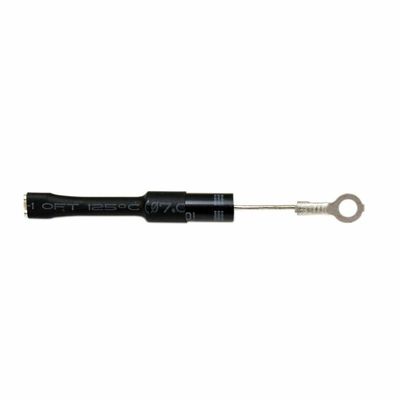 RATION for Frigidaire 5304509479 Microwave for Diode