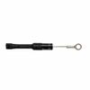 RATION for Frigidaire 5304509479 Microwave for Diode view 1