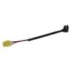 RATION Refrigerator for Defrost Heater Thermostat for Samsung DA47-00285P DA4700285P view 1