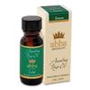 ABBA Oil Cedars of Lebanon Anointing Prayer Oil Roll On Bottle in Gift Box - ABBA Jerusalem (.50oz) view 1