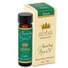 ABBA Oil Cedars of Lebanon Anointing Prayer Oil Roll On Bottle in Gift Box - ABBA Jerusalem (.50oz) view 4