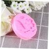 DECHOUS Diy Silicone Mold for Cakes Mousse Cake Molds Baking Forms Moulds Reusable view 2