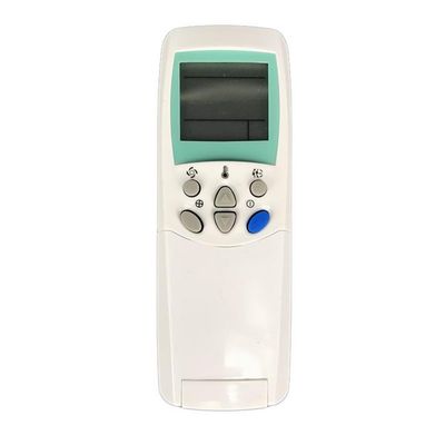 KRPTQJoo Remote Control for LG 6711A20078A LM2430H2N LS-D2430CM LSK2430HN 6711A20057M 6711A20038A L6UC502FA0 LM-2430H2M TM-1830H2L TM-2430H2L TS-J0910HL TS-K1830HL TS-K2430HL Room Air Conditioner