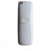 KRPTQJoo Remote Control for LG 6711A20078A LM2430H2N LS-D2430CM LSK2430HN 6711A20057M 6711A20038A L6UC502FA0 LM-2430H2M TM-1830H2L TM-2430H2L TS-J0910HL TS-K1830HL TS-K2430HL Room Air Conditioner view 3