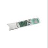 KRPTQJoo Remote Control for LG 6711A20078A LM2430H2N LS-D2430CM LSK2430HN 6711A20057M 6711A20038A L6UC502FA0 LM-2430H2M TM-1830H2L TM-2430H2L TS-J0910HL TS-K1830HL TS-K2430HL Room Air Conditioner view 4