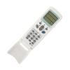 KRPTQJoo Remote Control for NEC RSC1711 RSH1721 RSC2411 RSH2421 RSH2647 RSC1813 RSC1211 RSH321 RSC3511 RSH3347 RSH6848 RSH1024 RSH1221 RSH1222 AC Air Conditioner view 1