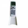 KRPTQJoo Remote Control for NEC RSC1711 RSH1721 RSC2411 RSH2421 RSH2647 RSC1813 RSC1211 RSH321 RSC3511 RSH3347 RSH6848 RSH1024 RSH1221 RSH1222 AC Air Conditioner view 3