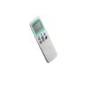 KRPTQJoo Remote Control for NEC RSC1711 RSH1721 RSC2411 RSH2421 RSH2647 RSC1813 RSC1211 RSH321 RSC3511 RSH3347 RSH6848 RSH1024 RSH1221 RSH1222 AC Air Conditioner view 4