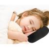 KELINFONG Microbead Pillows Squishy 2024 Soft Microbead Neck Pillow Neck Pillow Pillow for Neck Pain Relief Ergonomic Design Head, Back Support Rest Cushion Car Seat Column Pillow for Bedroom Office view 2