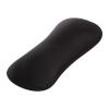 KELINFONG Microbead Pillows Squishy 2024 Soft Microbead Neck Pillow Neck Pillow Pillow for Neck Pain Relief Ergonomic Design Head, Back Support Rest Cushion Car Seat Column Pillow for Bedroom Office view 3