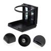 Beatifufu Car Water Cup Holder Car Bottle Container Accessory Cup Holder Coasters for Practical view 4