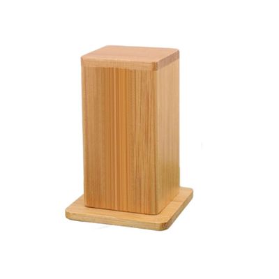 Toothpick Holder Toothpick Holder Dispenser Home Kitchen Fashion Toothpick Box Kitchen Gadgets Restaurant Hotel Table Decoration Toothpick Holder Toothpick Dispenser Tooth Picks Container Case