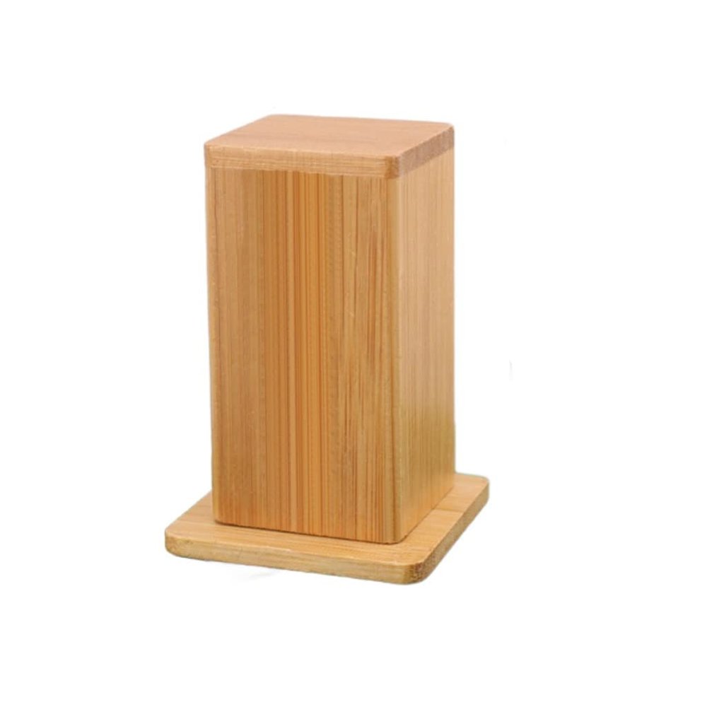 Toothpick Holder Toothpick Holder Dispenser Home Kitchen Fashion Toothpick Box Kitchen Gadgets Restaurant Hotel Table Decoration Toothpick Holder Toothpick Dispenser Tooth Picks Container Case