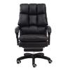 Computer Chair, Office Chair Gaming Chair Desk Chair Swivel Office Chair Recliner Work Chair High Back Computer Desk Chair Ergonomic for Home Living Study Meeting Room Computer Chair Home Office Desk view 1