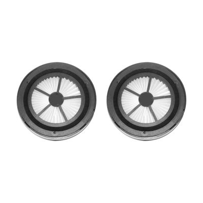 QDVOPHZA Compatible for Proscenic P11 P10 P11 HEPA Filter Elements Filters Spare Parts AccessorySmart Vacuum Cleaner AccessoriesVacuum Cleaner HEPA Filter, w0u5903wei