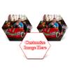 2PCS Custom Photo Fridge Magnet Home Decoration Personalized Your Own Picture Magnets for Refrigerator for Wedding Favors, Baby Showers, Party Gifts view 1