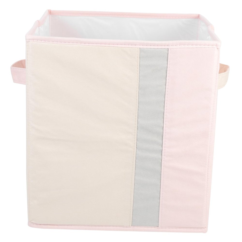 MAGICLULU Household Storage Box for Clothes and Toys Foldable Container Capacity for Organizing Bedroom and Living Room Practical for Neat and Tidy Home