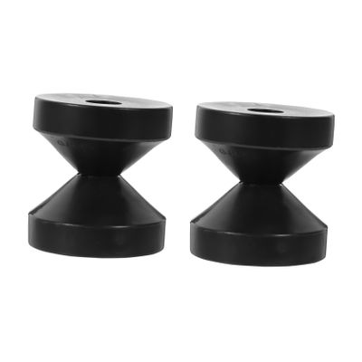 Ciieeo Adjustable Bed Frame Stabilizer Collision Wall Protector Bed Frame Stopper