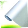 ABOOFAN Electrostatic Glass Sticker Roll Non-Adhesive Frosted Window Film for Bathroom Kitchen Easy to Apply Safe Material view 4