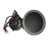 BeegIe Compatible for Ecovacs Deebot DE55 DE53 Robot Vacuum Cleaner Parts Compatible for DT88 DM65 DC68 DD35 DD33 DD37 DD56 Wheel Motor Assembly (Color : Left Wheel 1pcs), z1000haojun view 4