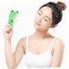 Zerodeko Mini Hand Pressed Frog Fans 2 Pack Portable Handheld Small Fan for Summer Use view 2