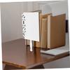 ABOOFAN Transfer Printing Blank Sublimation Photo Frame for Graduation Decoration Creative Ornament for Table for Party Supplies and Celebrations view 3