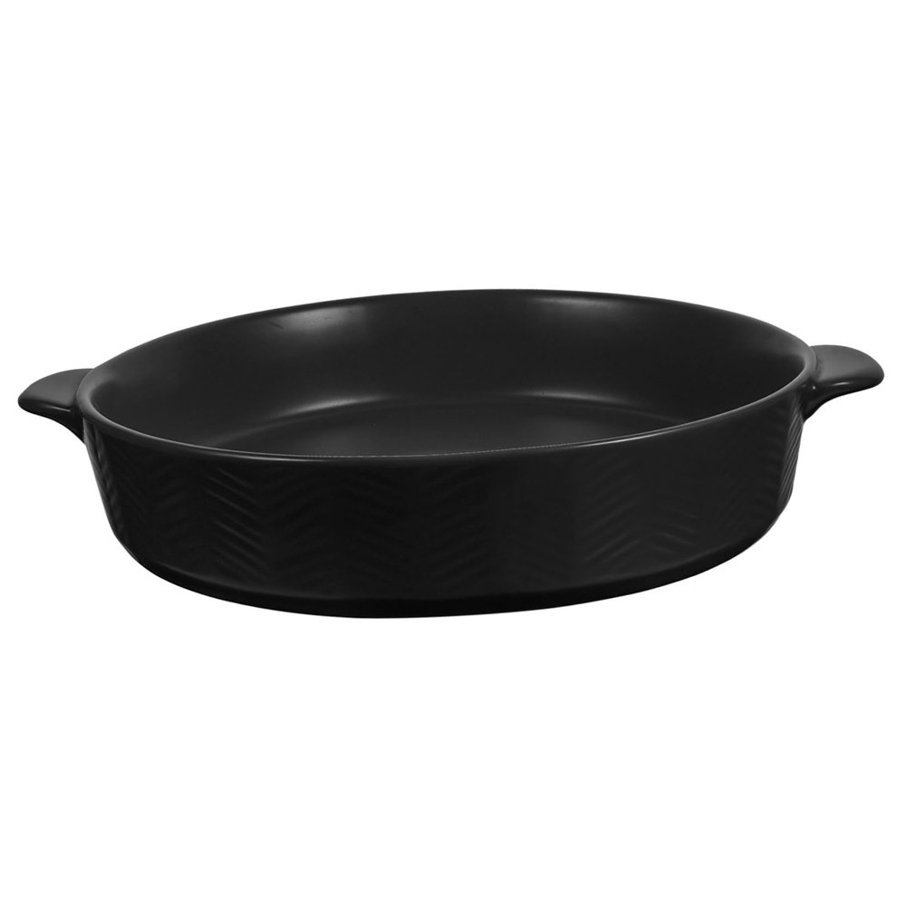 Ciieeo Ceramic Casserole Dishes Baking Trays Lids Plates High Temperature Bakeware for Thanksgiving Christmas Birthdays