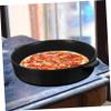 Ciieeo Ceramic Casserole Dishes Baking Trays Lids Plates High Temperature Bakeware for Thanksgiving Christmas Birthdays view 3
