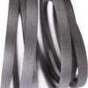 ORALOCK for Belt for CASE 593802R1 593892R1 132374C1/for Hesston 7855380 857714 (143 x5/8) view 4