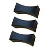 Ciieeo Chopstick Holder and Cutlery Rest Stand Boys and Girls-friendly Lunch Utensils Rack view 1