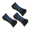 Ciieeo Chopstick Holder and Cutlery Rest Stand Boys and Girls-friendly Lunch Utensils Rack view 3