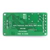 12V Channel Multifunctional DPDT Delay Timer Relay Switch for Power Control Applications view 3
