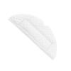 KarmoP Compatible for Roborock S7 S70 S75 S7Max S7MaxV T7S G10 T8 Plus Robot Vacuum Cleaner Disposable Mop Cloths Rag Accessories Parts Kit (Color : 10 Pcs) view 4