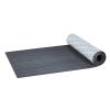 VEVOR Boat Flooring, EVA Foam Decking 94.5" x 23.6", Non-Slip Self-Adhesive, 15.5 sq.ft Marine Carpet for Yacht, Pontoon, Kayak Decking view 4