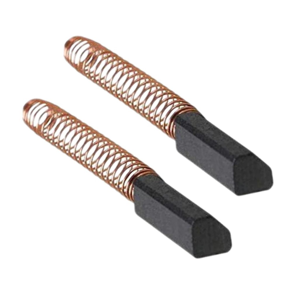 ALturn Stand Mixer Motor Brush Compatible for Whirlpool Compatible for Kitchen Aid Mixer Motor Brush AP5178083, W10380496 PS3495098-2 Pack