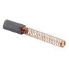 ALturn Stand Mixer Motor Brush Compatible for Whirlpool Compatible for Kitchen Aid Mixer Motor Brush AP5178083, W10380496 PS3495098-2 Pack view 2