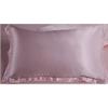 Bedding Set 3 Piece Seamless 100% Mulberry Silk Duvet Cover Oxford Pillowcases Multi Colors Multi Sizes view 3