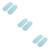 Ciieeo 30pcs Slip-Resistant Bath Tub Stickers Non-Slip Adhesive Mats for Elderly Disabled Safety view 1