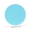 Ciieeo 30pcs Slip-Resistant Bath Tub Stickers Non-Slip Adhesive Mats for Elderly Disabled Safety view 2