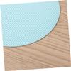 Ciieeo 30pcs Slip-Resistant Bath Tub Stickers Non-Slip Adhesive Mats for Elderly Disabled Safety view 4