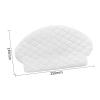 Compatible for Deebot OZMO N7 / T5 / OZMO 920 / OZMO 950 Robot Vacuum Cleaner Disposable Mops Cloths Rags Accessories Spare Parts (Color : 20 Pcs) view 4