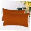 DECHOUS 2sets Pulse Pad Arm Rest Pillow Manicure Hand Rest Cushion Comfortable Wrist Pillow for Long Use 2pcs*2 Random Color view 3