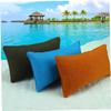 DECHOUS 2sets Pulse Pad Arm Rest Pillow Manicure Hand Rest Cushion Comfortable Wrist Pillow for Long Use 2pcs*2 Random Color view 4