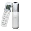 Replacement Remote Control for Cooper & Hunter CH-18MOLVWM-230VI CH-24MOLVWM-230VI CH-09MSPHWM-230VI CH-09MOLVWM-230VI CH-12MOLVWM-230VI Portable Air Conditioner view 1