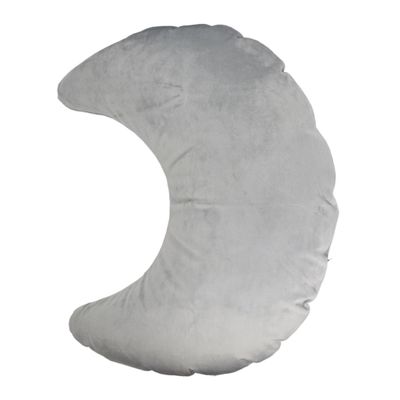 DECHOUS U Shape Inflatable Pillow Cushion for Office Home Car and Sofa Napping Relaxation and Support Parents Friends and Colleagues
