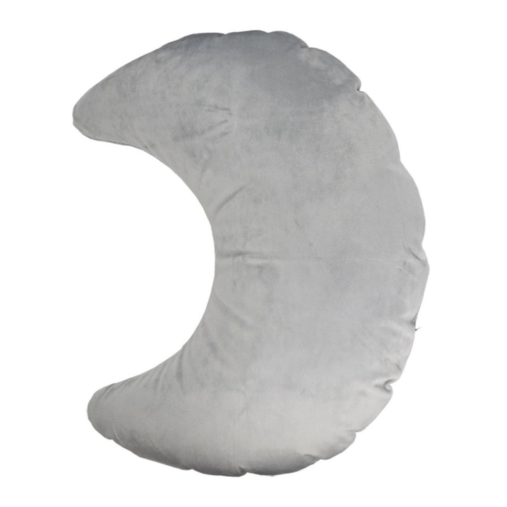DECHOUS U Shape Inflatable Pillow Cushion for Office Home Car and Sofa Napping Relaxation and Support Parents Friends and Colleagues
