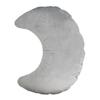 DECHOUS U Shape Inflatable Pillow Cushion for Office Home Car and Sofa Napping Relaxation and Support Parents Friends and Colleagues view 1