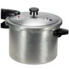 Housoutil 16pcs Pressure Cooker Part Pressure Valve Replacement Stove Safety Valve for Rv Parts view 3
